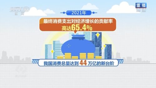 焦點訪談丨中國經濟穩中有進活力強 社會經濟咨詢服務