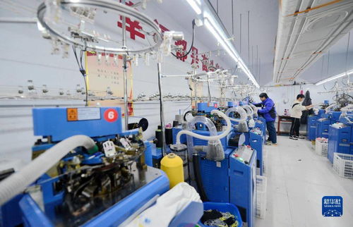 把舵定向穩馭舟 從中央經濟工作會議部署看宏觀政策穩健有效