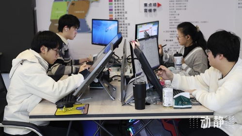 走廠串園讀報(bào)告丨提速發(fā)展新質(zhì)生產(chǎn)力，塑造數(shù)字經(jīng)濟(jì)新優(yōu)勢(shì)——社會(huì)經(jīng)濟(jì)咨詢服務(wù)的戰(zhàn)略角色